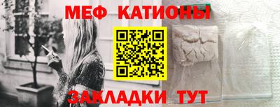 бутик Среднеуральск