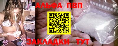 бутик Среднеуральск