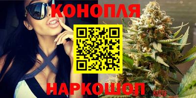 каннабис Ставрополь