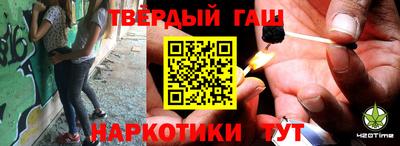бутик Среднеуральск